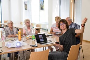 Digitaler-Engel-c-Joerg-Farys-539 - Deutschland sicher im Netz e.V. Digitaler-Engel-c-Joerg-Farys-539