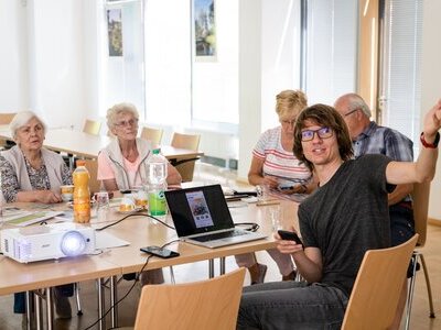 Digitaler-Engel-c-Joerg-Farys-539