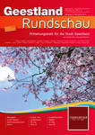 Geestland-Rundschau 2019-05-Titel