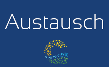 Wirtschaft Austausch