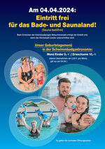 Plakat 20