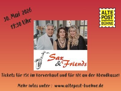 SaxFriends-1