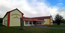 Grundschule-am-Hinschweg-WEB