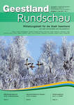 Geestland-Rundschau 2017-01-Titel