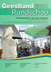 Geestland-Rundschau 2017-11-Titel