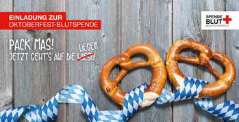 Ankündigung Geestland Rundschau 2025_10_15_1