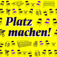 TdOG22 ÔÇô Instagram Viereck 01_ Platz machen