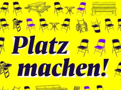 TdOG22 ÔÇô Instagram Viereck 01_ Platz machen
