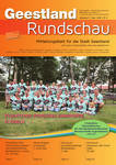 Geestland-Rundschau 2018-09-Titel