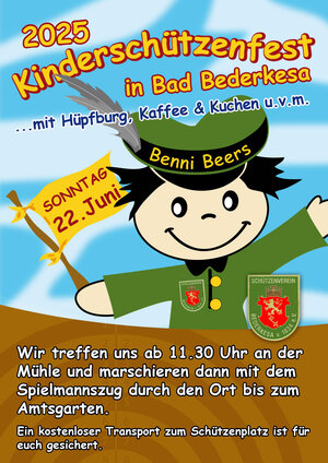 SVB_BenniBeers_A4_2025_1