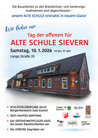 AlteSchule_Tag-der-offenen-Tür_A4_converted_1 - Sieverner Vereine AlteSchule_Tag-der-offenen-Tür_A4_converted_1