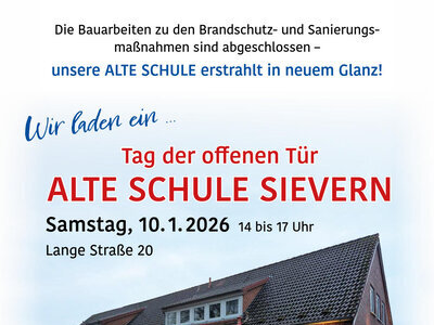AlteSchule_Tag-der-offenen-Tür_A4_converted_1