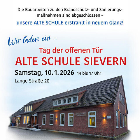 AlteSchule_Tag-der-offenen-Tür_A4_converted_1