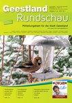 GeestlandRundschau-01-21-Titel