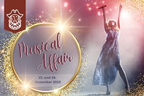 Musical Affair