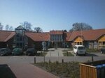 Kita Nimmerland
