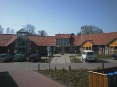 Kita Nimmerland