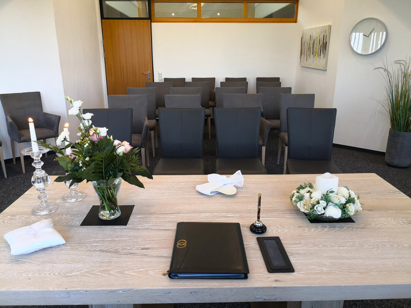 trauzimmer-rathaus-1-langen-11