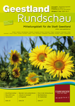 GR-09-21-WEB-Titel