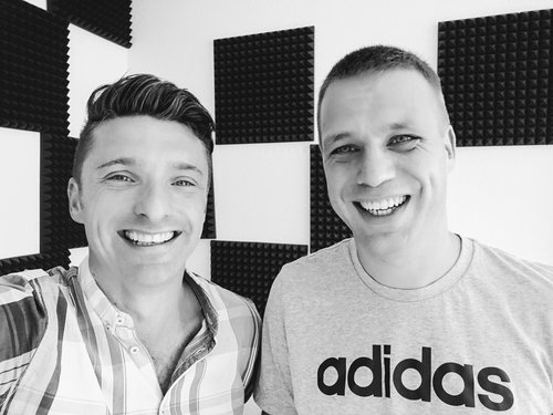26 Digitalisierung und kaputte Drucker: Probleme mit dem Server, der Tastatur oder dem Benutzer – Dirk Hanschen und sein Team beheben sie alle. Im Gespräch mit Matthias Wittschieben geht es um die Aufgaben der IT der Kommune und um klassische Modemgeräusche.