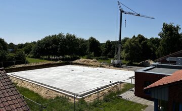 Grundschule am Wilden Moor