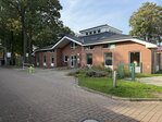 Kindergarten Kapellenweg Kindergarten Kapellenweg