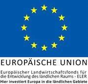 EU-Eler, Symbol der Förderung