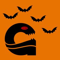 Bild Halloween Stadt Geestland - Stadt Geestland Bild Halloween Stadt Geestland