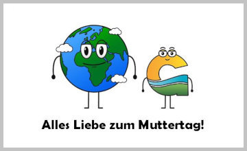 Anreisser_Muttertag_Cora_und_Conrad
