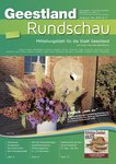 GeestlandRundschau_Nov_Bild