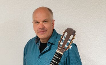 Arne Hollenbach