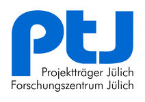 PtJ-Logo_CMYK