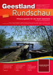 Geestland-Rundschau 2019-06-Titel