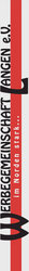 WGL Logo WGL Logo