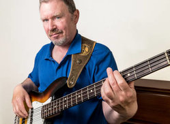 E-Bass