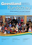 Geestland-Rundschau 2016-04-Titel