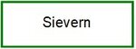 Button Sievern