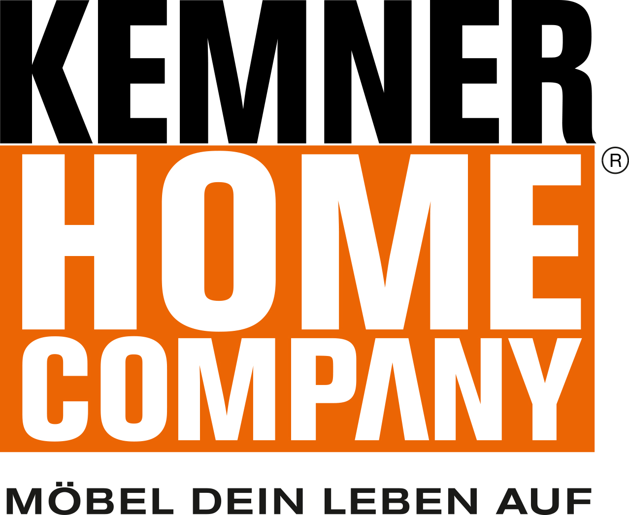 Sponsoren Beerster Sommerfest