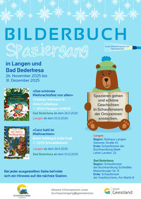Bilderbuchspaziergang_1 Bilderbuchspaziergang_1