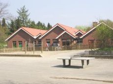 Beerster Kinnerhus