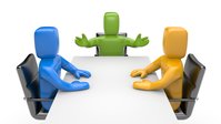 Mediation