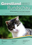 Geestland-Rundschau 2017-02-Titel