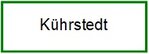 Button Kührstedt