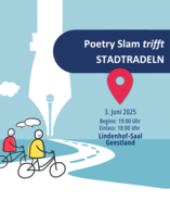Poetry Slam 03