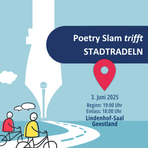 Poetry Slam 03