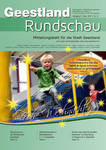 Geestland-Rundschau 2017-12-Titel