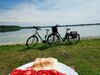 Bild STADTRADELN Beerster See