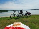 Bild STADTRADELN Beerster See