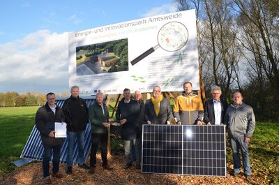 Energiepark