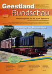 Geestland-Rundschau 2018-10-Titel
